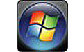 Games For Windows Live 3.5.92.0