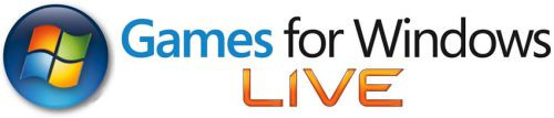 Games For Windows Live 3.5.92.0