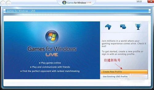 Games For Windows Live 3.5.92.0