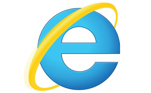 (IE6)Internet Explorer 6 6.0