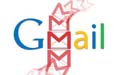 Gmail PC客户端   2.4.10