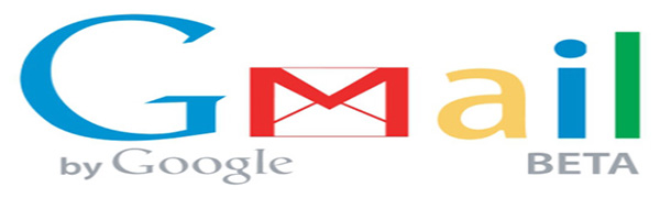 Gmail PC客户端   2.4.10