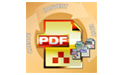 ScanSoft PDF Converter Pro   V4.0