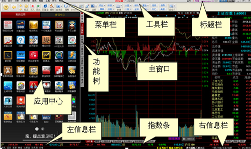 同花顺   8.90.71