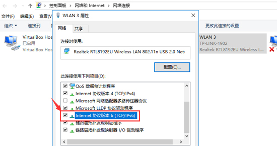 土豆网视频下载器(xmlbar) 10.0