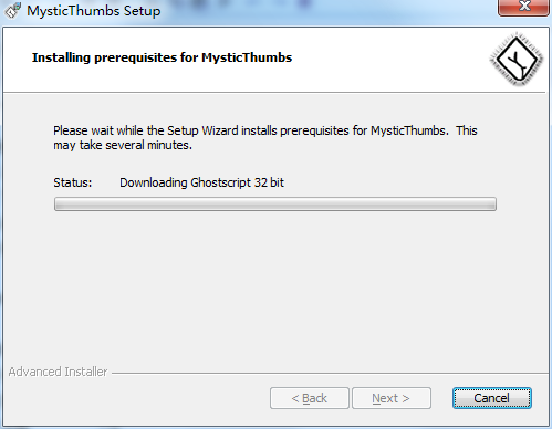 mysticthumbs 5.0.9.3