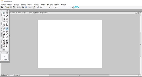 illustStudio 1.2.5