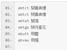 仓颉输入法 14.0.6119.5000