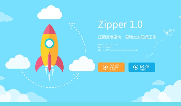 Zipper 1.1.2.6