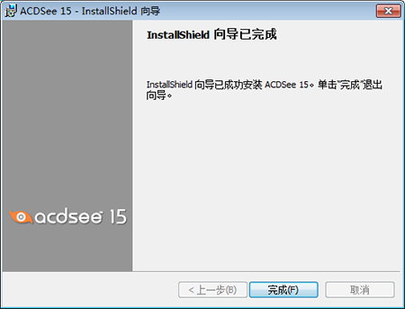 ACDSee 15 15.1.65