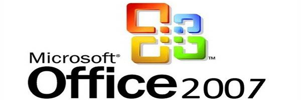 2007 Microsoft Office 加载项：Microsoft Save as PDF 或 XPS 2.11.1