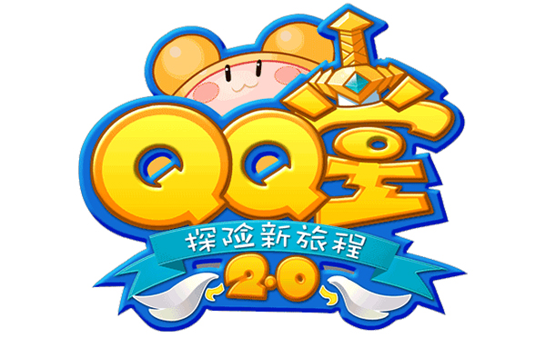 qq堂小游戏