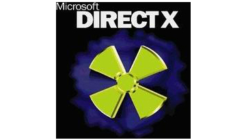 directx9下载