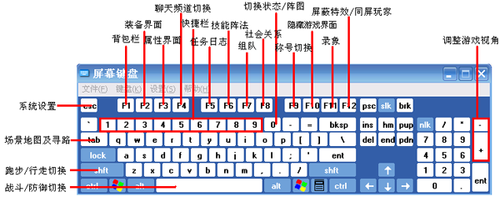 九鼎传说官网