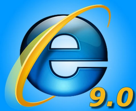 ie9.0