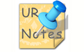 urnotes