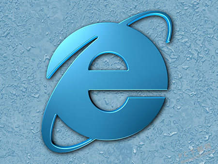 ie6.0浏览器