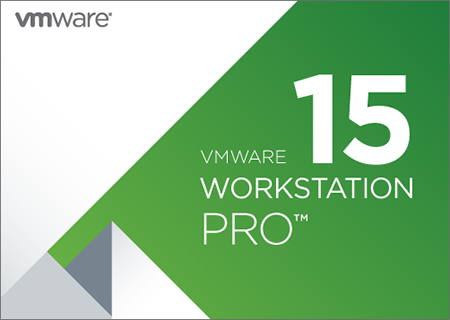 vmware下载