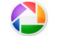 picasa2下载